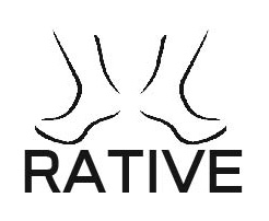 RATIVE